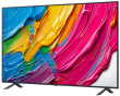 Телевизор LG 75QNED80A6A - 5