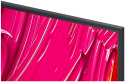 Телевизор LG 75QNED80A6A - 6