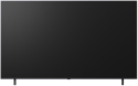 Телевизор LG 75QNED80A6A - 8