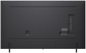 Телевизор LG 75QNED80A6A - 9