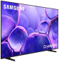 Телевизор Samsung UE85U8000FUXUA - 3