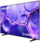 Телевизор Samsung UE85U8000FUXUA - 4