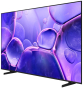 Телевизор Samsung UE85U8000FUXUA - 6
