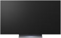 Телевизор LG OLED55C54LA - 10