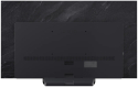 Телевизор LG OLED55C54LA - 11