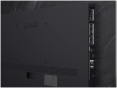 Телевизор LG OLED55C54LA - 12