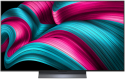 Телевизор LG OLED55C54LA - 2