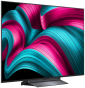 Телевизор LG OLED55C54LA - 3
