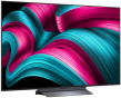 Телевизор LG OLED55C54LA - 5