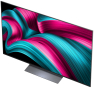 Телевизор LG OLED55C54LA - 6