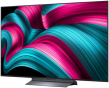 Телевизор LG OLED55C54LA - 7