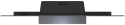 Телевизор LG OLED55C54LA - 9