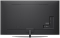 Телевізор LG 86NANO81A6A - 10