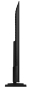 Телевізор Samsung QE85Q6FAAUXUA - 8