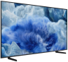 Телевизор Samsung QE85Q8FAAUXUA - 2