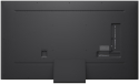 Телевизор LG 75QNED86A6A - 10