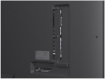 Телевизор LG 75QNED86A6A - 11