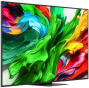Телевизор LG 75QNED86A6A - 3