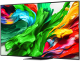 Телевизор LG 75QNED86A6A - 5