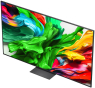 Телевизор LG 75QNED86A6A - 6