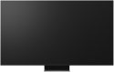 Телевизор LG 75QNED86A6A - 7