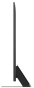 Телевизор LG 75QNED86A6A - 8