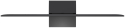 Телевизор LG 75QNED86A6A - 9