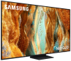 Телевизор Samsung QE85QN70FAUXUA - 2