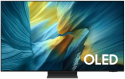 Телевизор Samsung QE55S95FAUXUA - 1