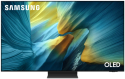 Телевизор Samsung QE55S95FAUXUA - 2