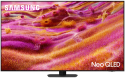Телевизор Samsung QE65QN90FAUXUA - 2
