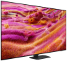 Телевизор Samsung QE65QN90FAUXUA - 5