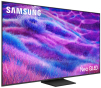 Телевізор Samsung QE85QN80FAUXUA - 3