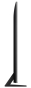 Телевізор Samsung QE85QN80FAUXUA - 8