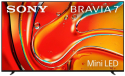 Телевизор Sony K-65XR70 - 1