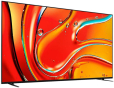 Телевизор Sony K-65XR70 - 4