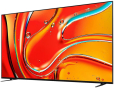 Телевизор Sony K-65XR70 - 5