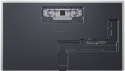 Телевізор LG OLED65G54LW - 11