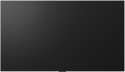 Телевізор LG OLED65G54LW - 8