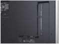 Телевизор LG OLED77G54LW - 10