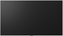 Телевизор LG OLED77G54LW - 6