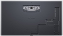 Телевизор LG OLED77G54LW - 9
