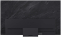 Телевізор LG OLED83C54LA - 10