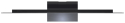 Телевізор LG OLED83C54LA - 9