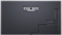 Телевизор LG OLED83G54LW - 10
