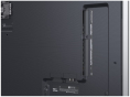 Телевизор LG OLED83G54LW - 11