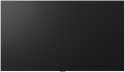 Телевизор LG OLED83G54LW - 7