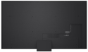 Телевізор LG 100QNED86A6 - 12