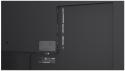 Телевізор LG 100QNED86A6 - 13