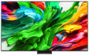 Телевізор LG 100QNED86A6 - 2